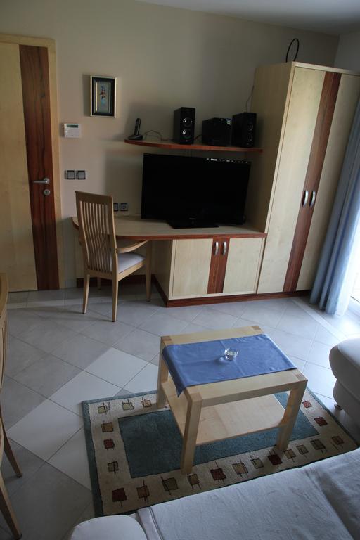 Apartments Veno Lasko Luaran gambar