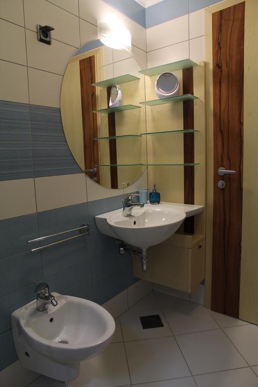 Apartments Veno Lasko Bilik gambar
