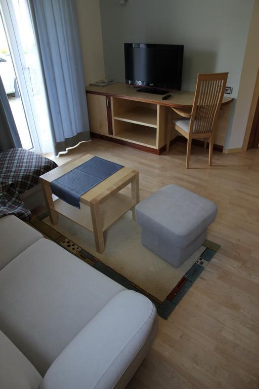 Apartments Veno Lasko Bilik gambar
