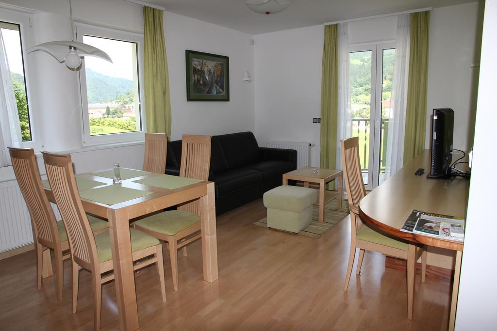 Apartments Veno Lasko Luaran gambar