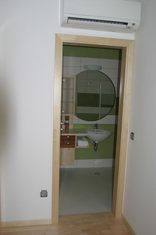 Apartments Veno Lasko Bilik gambar