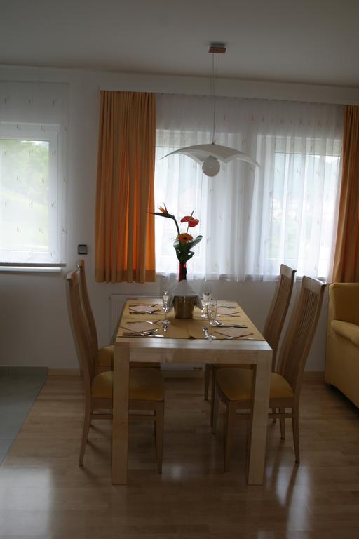 Apartments Veno Lasko Luaran gambar