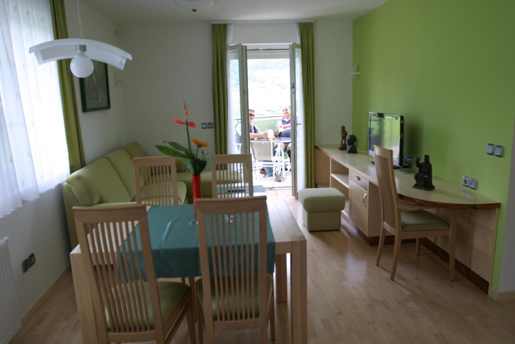 Apartments Veno Lasko Luaran gambar